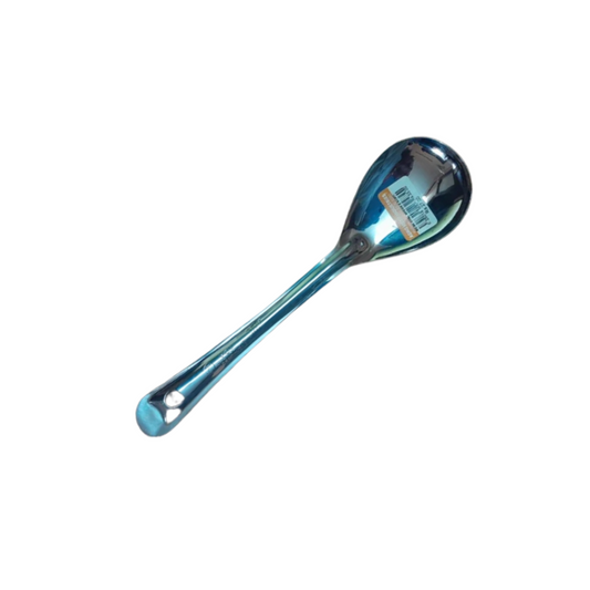 Curry Spoon