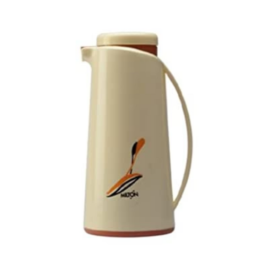 Milton Cafetressa 500 Vacuum Insulated Flask