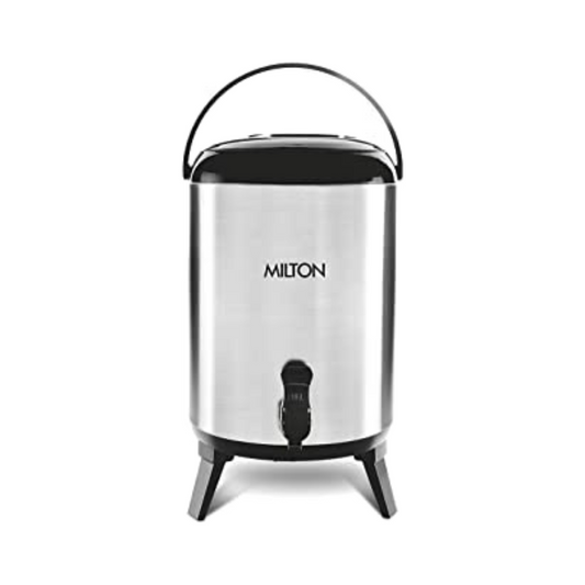 Milton Thermosteel Stellar 10 Kettle