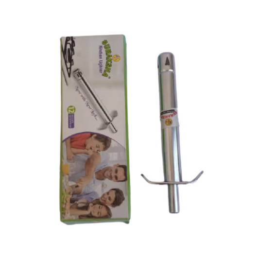 Suraksha Kitchen Gas Lighter