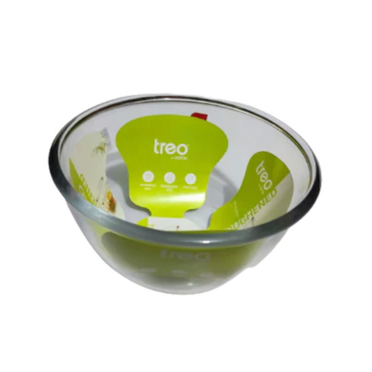 Treo Mixing Bowl 1.5ltr