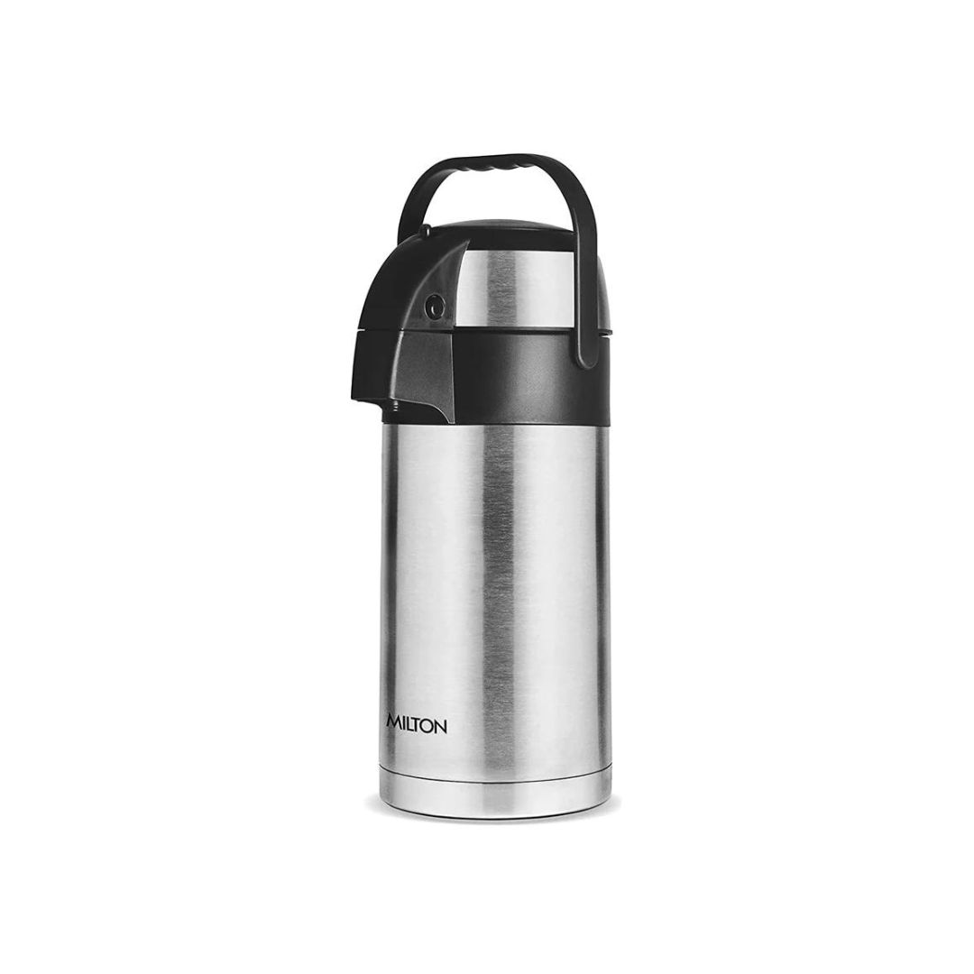 Milton Beverage 2.5 Flask