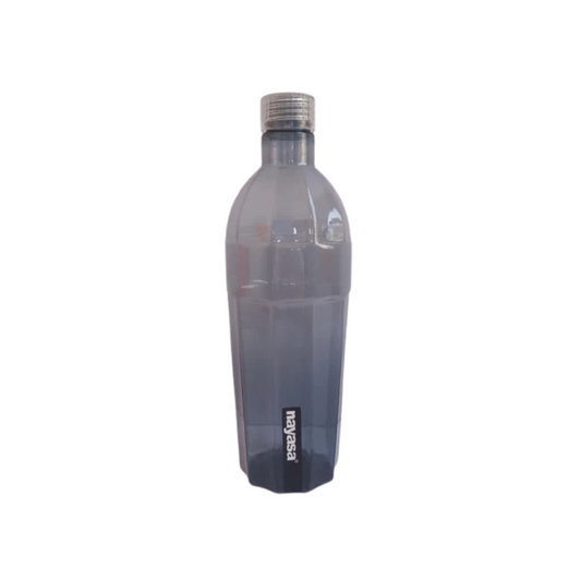 Nayasa Vertex  Fridge Bottle 1Ltr