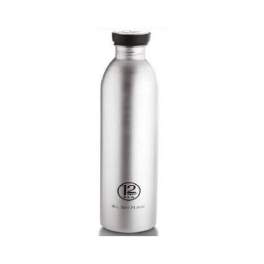 Nayasa 1000ml 12 Hours Vaccum Bottle