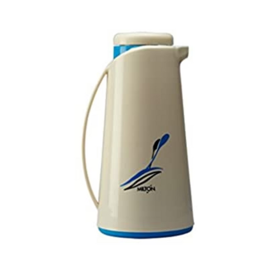 Milton Cafetressa 300 Vacuum Insulated Flask