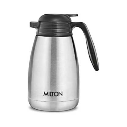 Thermosteel water best sale bottle 2000ml