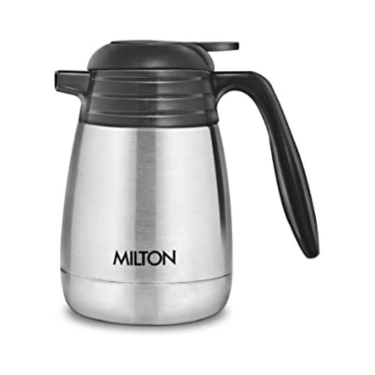 Milton Carafe 600 Thermosteel Flask