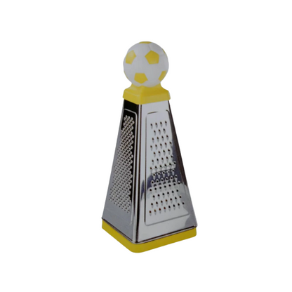 Seven Seas 4 Sided Grater