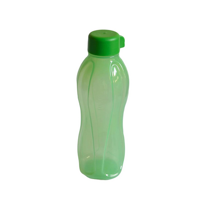 Tupperware 500 Aquasafe Bottle