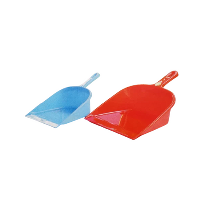 Chetan Dust Pan Super