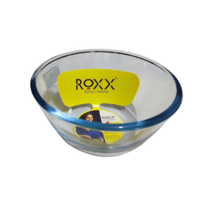 Roxx Mixing Bowl 1ltr