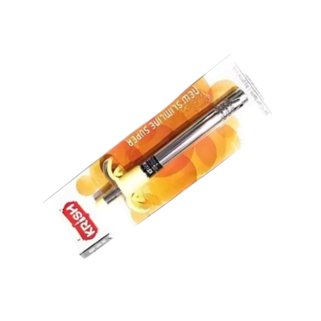 Krish Gas Lighter