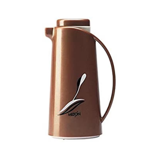 Milton Cafetressa 750 Vacuum Insulated Flask