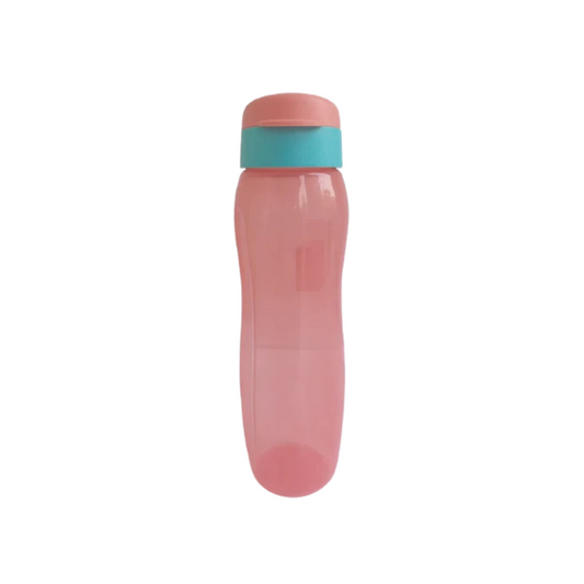 Tupperware Aqua Slim 750ml Bottle