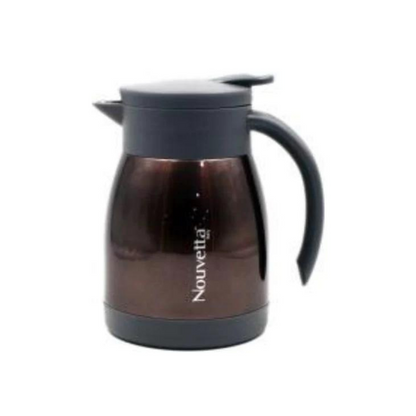 Nouvetta Caffena 750 Tea Pot NB18649