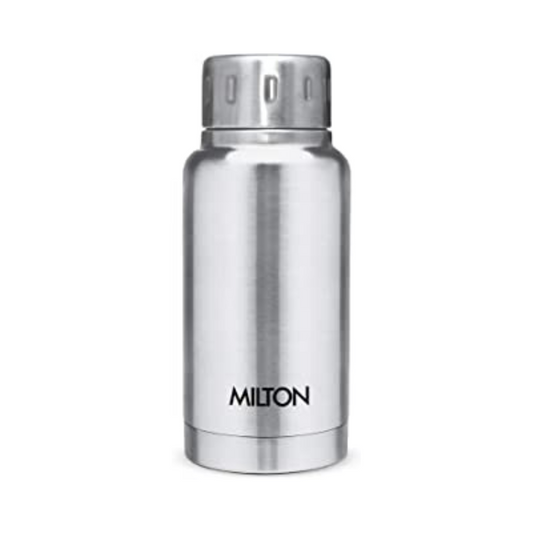 Milton Elfin Thermosteel 160 Bottle