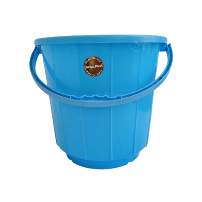 Chetan Plast Star Bucket