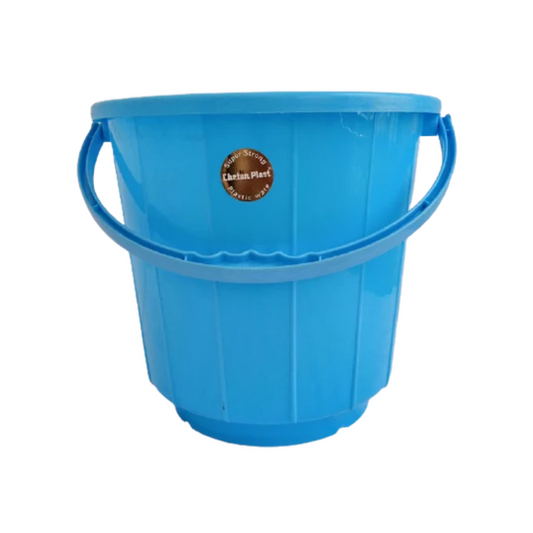 Chetan Plast Star Bucket