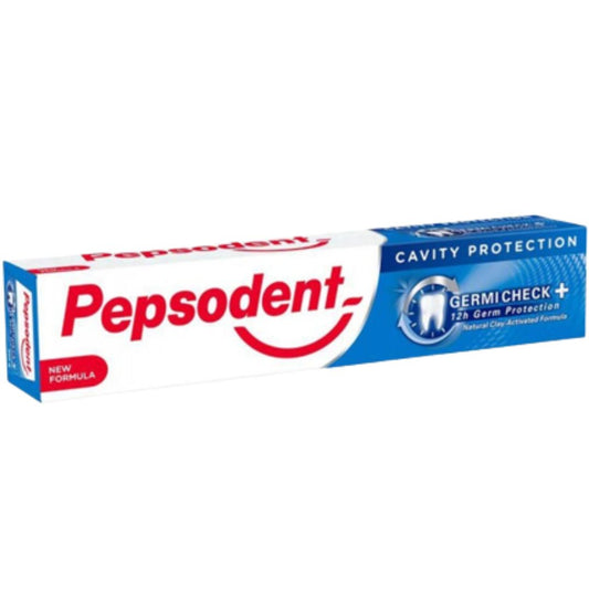 Pepsodent 75g