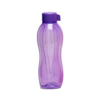 Tupperware 1000 Aquasafe Bottle