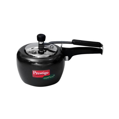 Prestige Apple Duo Pressure Cooker 3Ltr My Unique Shop