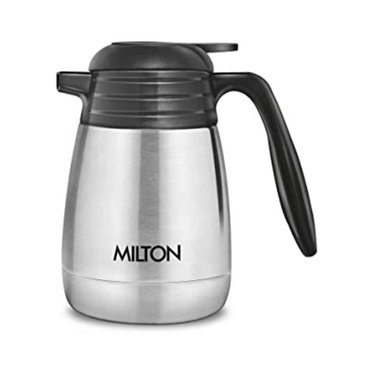 Milton Carafe 1000 Thermosteel Flask