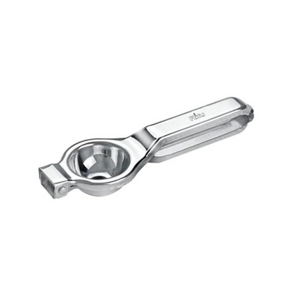 Ritu J-59 Lemon Squeezer Regular Stainless Steel