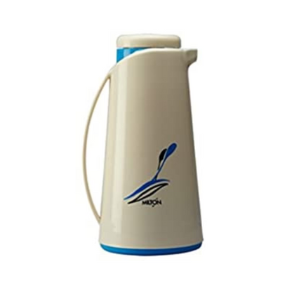 Milton Cafetressa 1000 Vacuum Insulated Flask