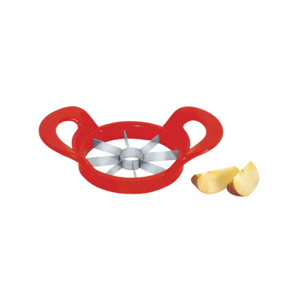 Ritu J-69 Apple Cutter All ABS Body