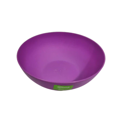 All Time Mixing Bowl Small