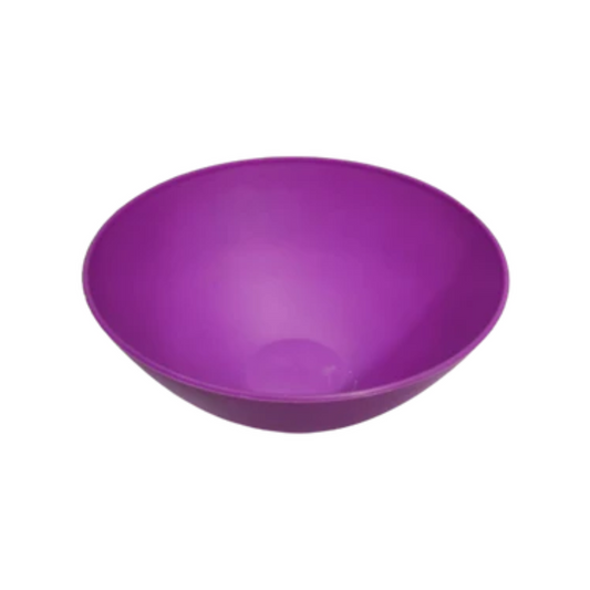 All Time 800ml Mixing Bowl