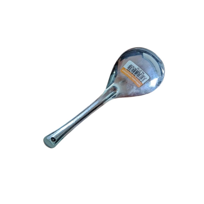 Kc Stainless Steel Spoon