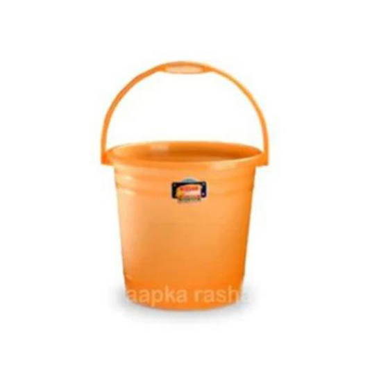 Nayasa Frosty Bucket No.18