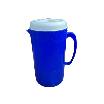 Aqua Jug-3000ml