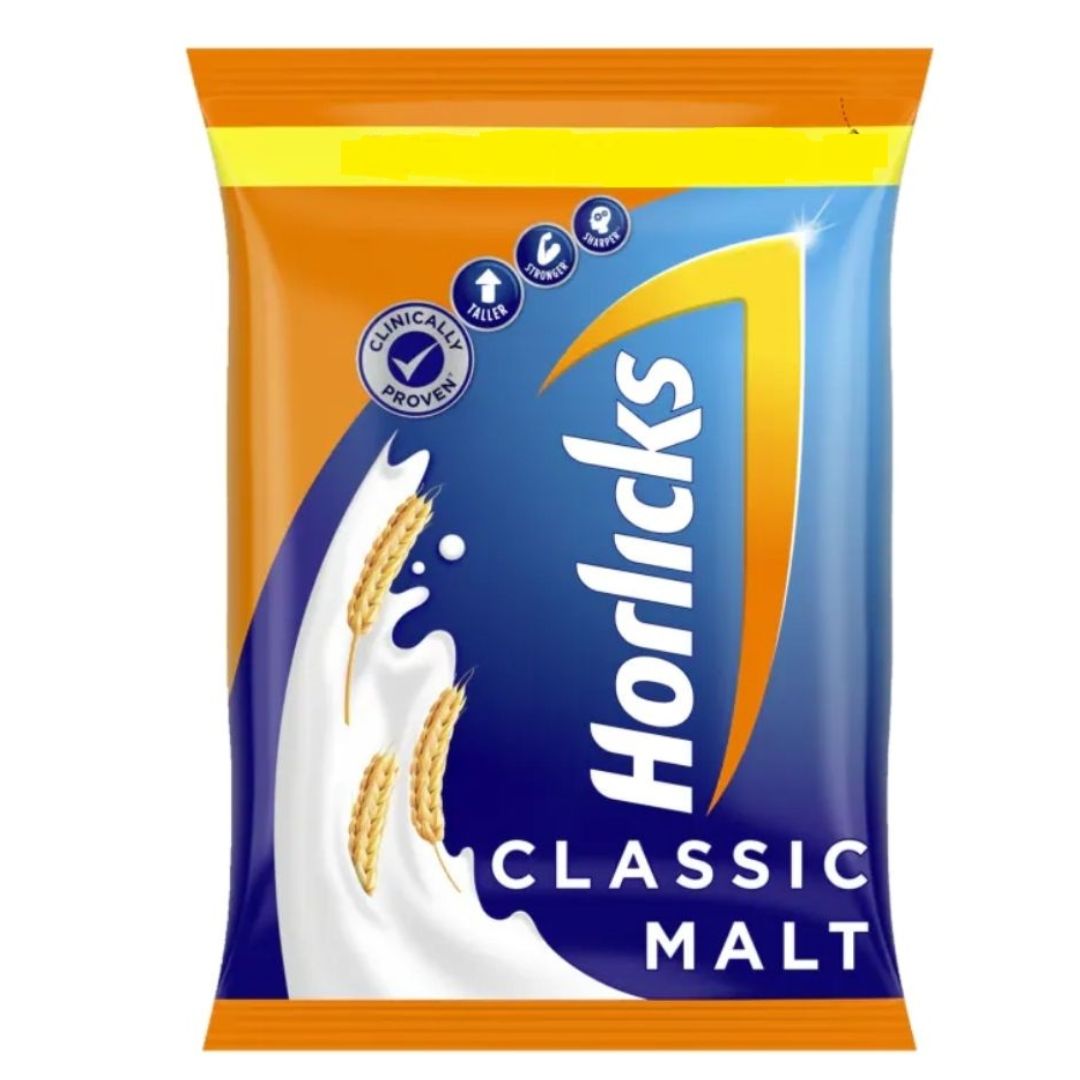 Horlicks 450g