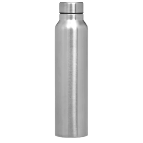 Dr Water 1000ml Steel Bottle