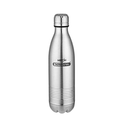 Milton Duo Dlx 500ml Water Bottle