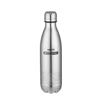 Milton Duo Dlx 500ml Water Bottle