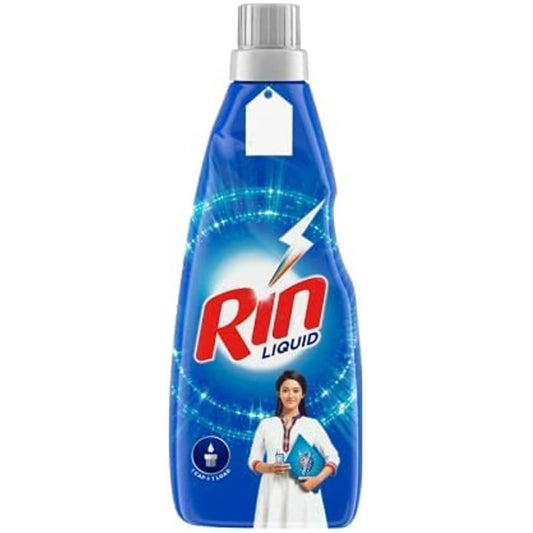 Rin Liquid