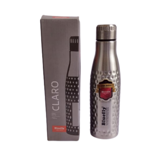 750ml Claro Fridge Bottle