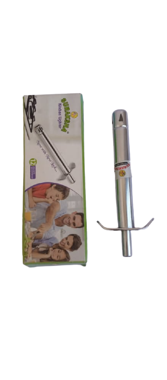 Suraksha Kitchen Gas Lighter