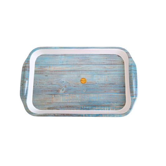 Recon Fashion Tray 5075