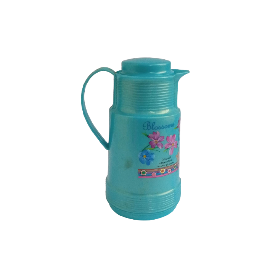 Oliva 600 Vacuum Flask