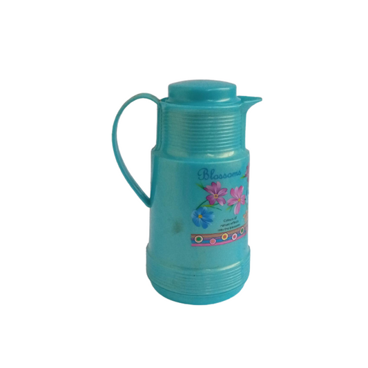 Oliva 600 Vacuum Flask