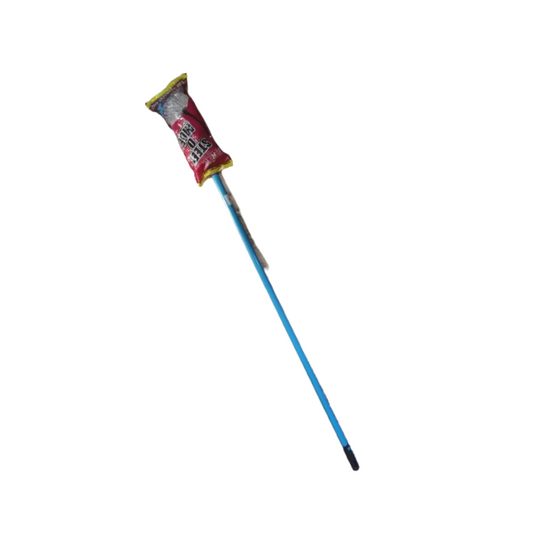 Surabhi Steel O Mop BRW