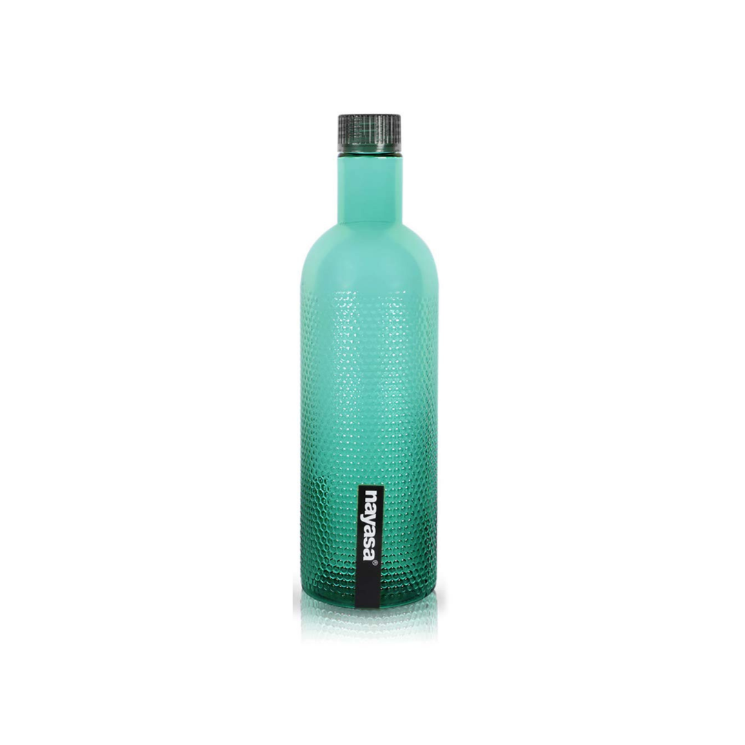 Nayasa Turtle 1000 Bottle