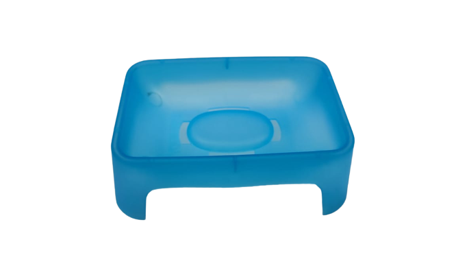 Lifebuoy Soap Case Big