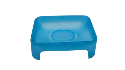 Lifebuoy Soap Case Big