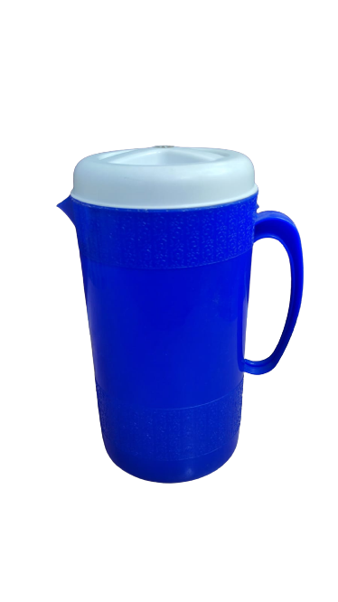 Aqua Jug-3000ml