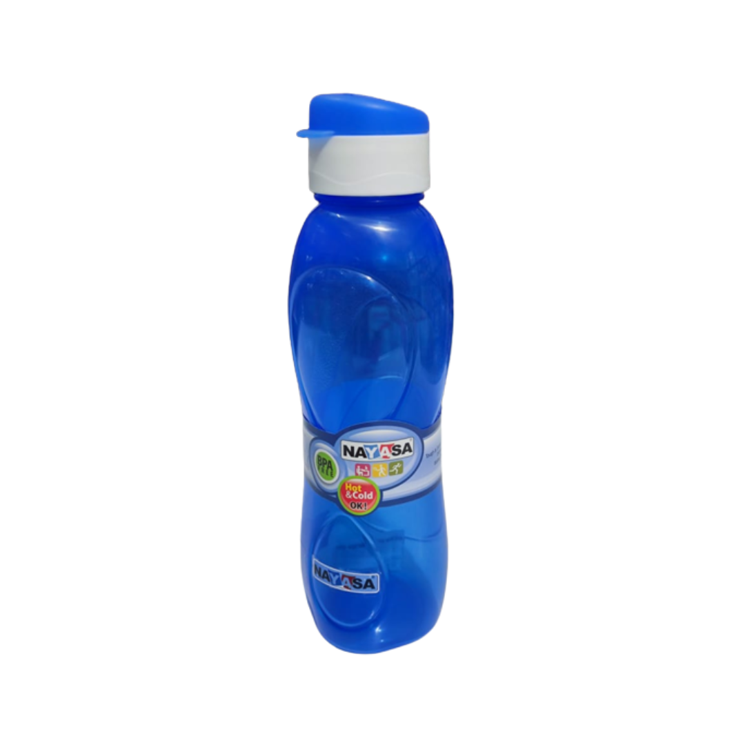 Nayasa Jolly 750ml Dlx Bottle